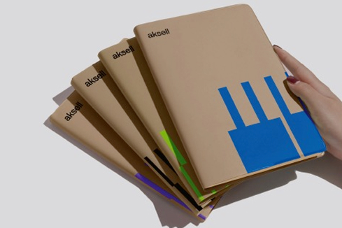 Screenshot 2025 12 15 At 15.55.08 1