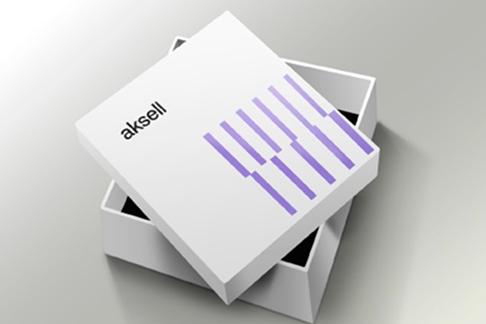 Screenshot 2025 12 15 At 15.55.54 1