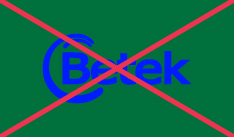 Betek Wrong Use Artboard 4 Copy 2