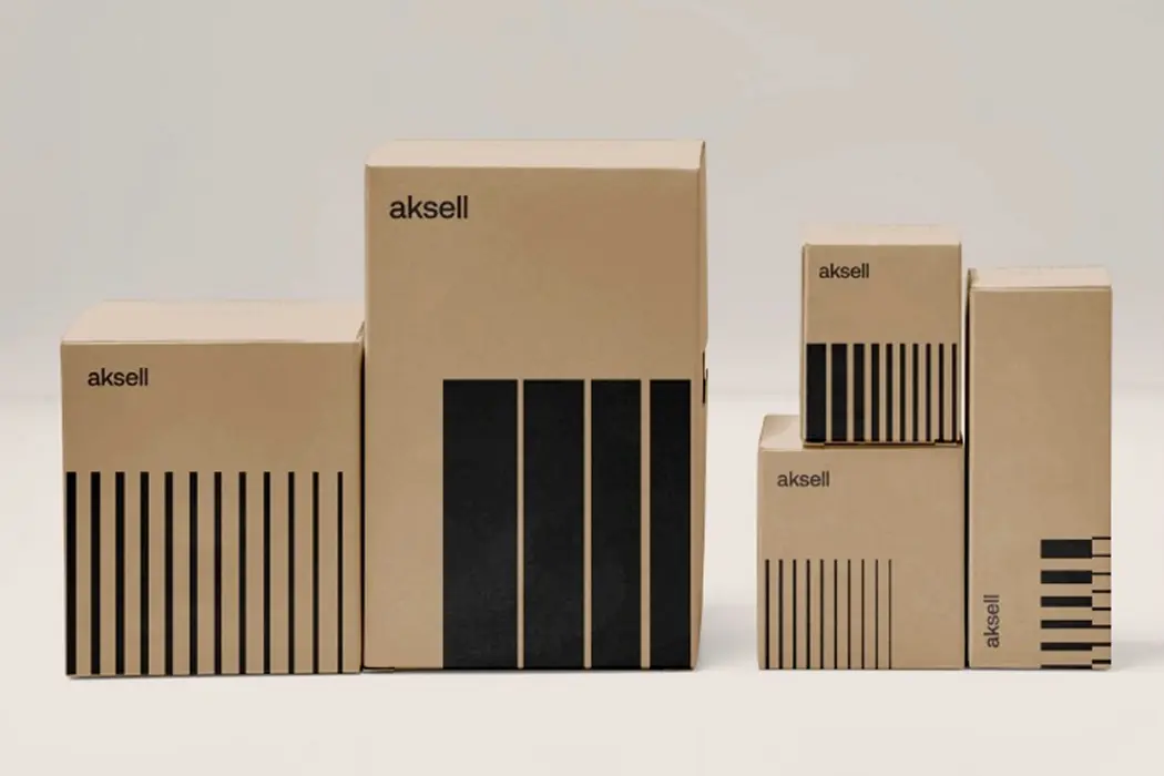 Screenshot 2025 12 15 At 15.55.19 1