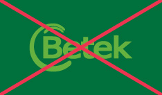 Betek Wrong Use Artboard 4