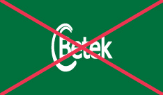 Betek Wrong Use Artboard 4 Copy