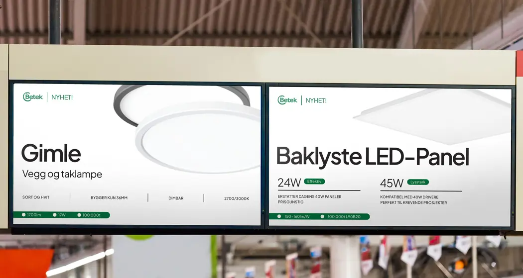 Betek Brand In Use 1