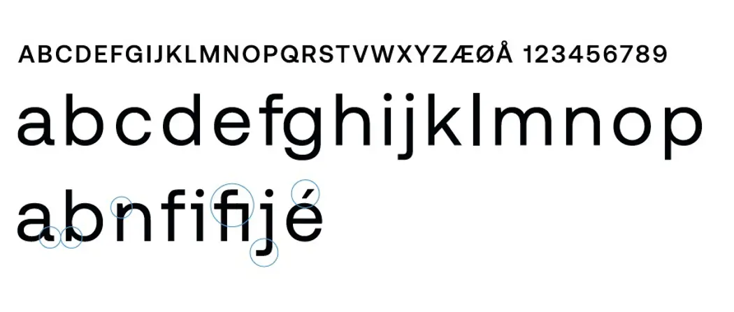 Ac361a3e70f8252d509fb61c6fee02ea83e92c2d