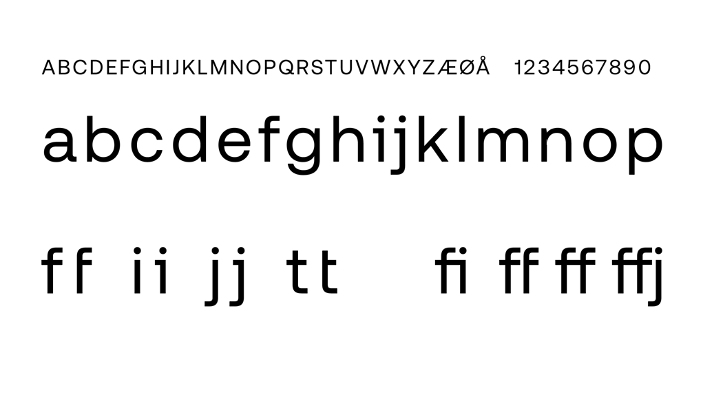 Ac361a3e70f8252d509fb61c6fee02ea83e92c2d