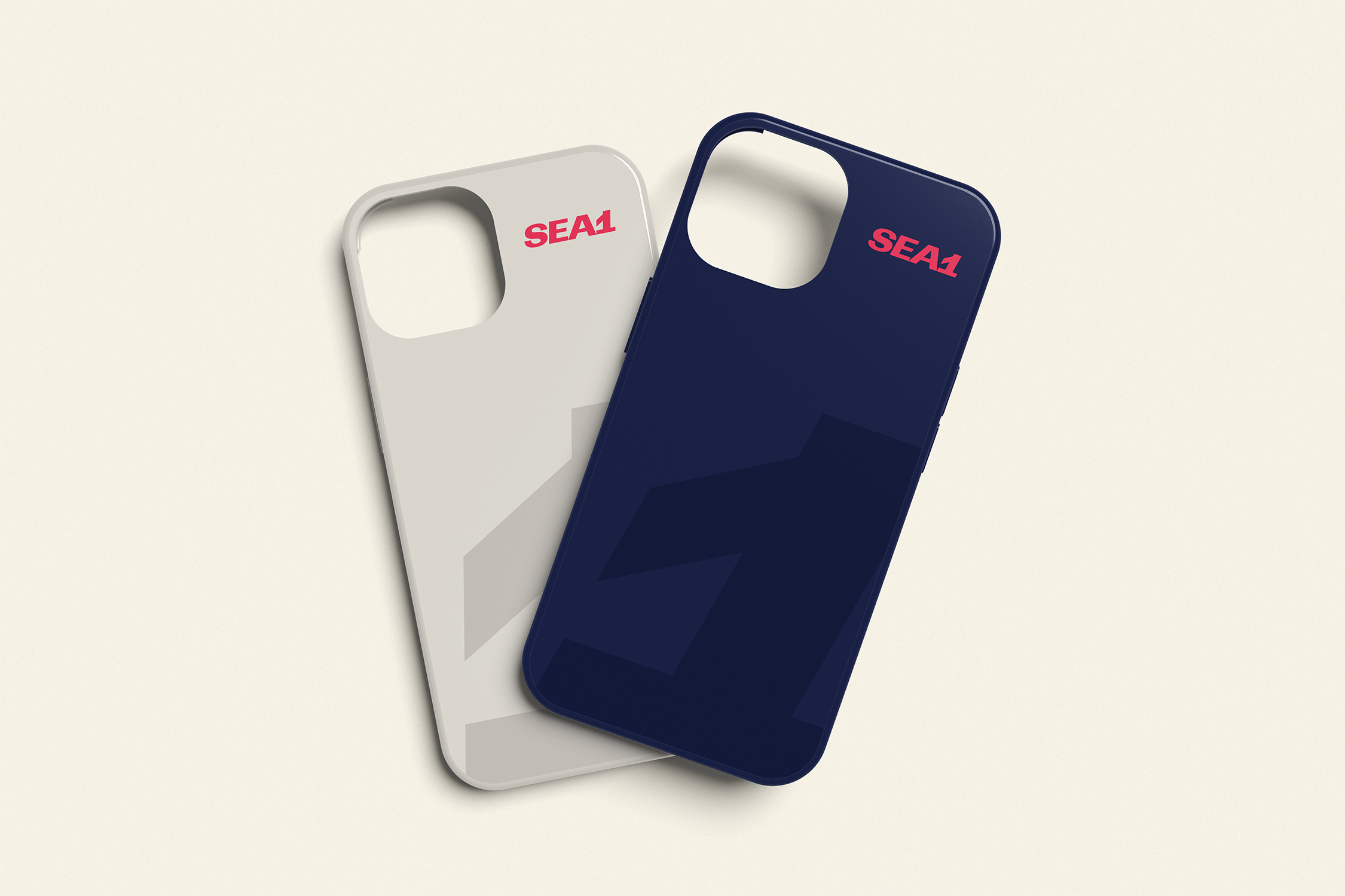 SEA1 Mockup Iphonecase 1