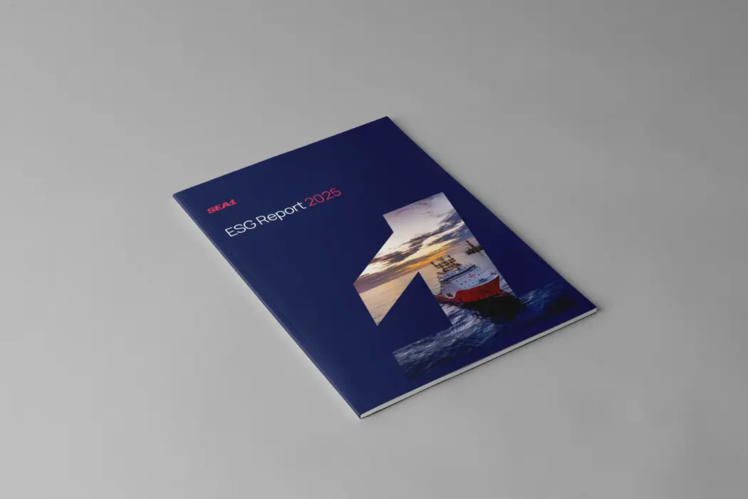 SEA1 V2 Rapport A4 1 2K