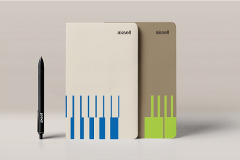 Screenshot 2025 12 15 At 15.54.57 1